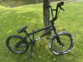 BMX-18 - nuotraukos Nr. 7