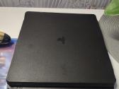 Ps4 - nuotraukos Nr. 2