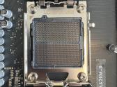 Parduodu Msi Pro A620m-b (Am5) - nuotraukos Nr. 6