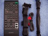 Sony Lbt D 505