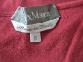 Max Mara marškinėliai - nuotraukos Nr. 5