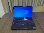Dell Inspiron N5110 (i7, 16gb RAM, 700gb HDD)