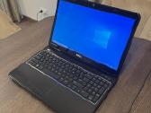 Dell Inspiron N5110 (i7, 16gb RAM, 700gb HDD) - nuotraukos Nr. 2