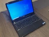 Dell Inspiron N5110 (i7, 16gb RAM, 700gb HDD) - nuotraukos Nr. 3