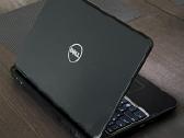Dell Inspiron N5110 (i7, 16gb RAM, 700gb HDD) - nuotraukos Nr. 4
