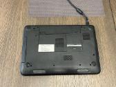 Dell Inspiron N5110 (i7, 16gb RAM, 700gb HDD) - nuotraukos Nr. 5