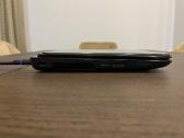 Dell Inspiron N5110 (i7, 16gb RAM, 700gb HDD) - nuotraukos Nr. 6