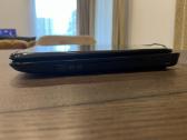 Dell Inspiron N5110 (i7, 16gb RAM, 700gb HDD) - nuotraukos Nr. 7