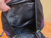 Turistinė kuprinė 50l - nuotraukos Nr. 4