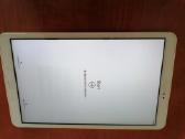 Samsung Galaxy Tab Sm-t585, 10.1