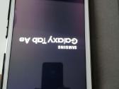 Samsung Galaxy Tab Sm-t585, 10.1 - nuotraukos Nr. 2