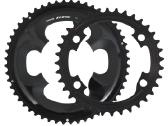 Nauji shimano 105 11spriekinių pavarų komponentai