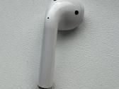 Apple Airpods