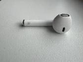 Apple Airpods - nuotraukos Nr. 2