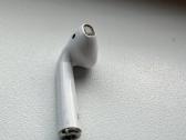 Apple Airpods - nuotraukos Nr. 3