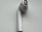 Apple Airpods - nuotraukos Nr. 4