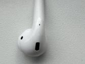 Apple Airpods - nuotraukos Nr. 5