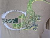 Just Cavalli marškinėliai - nuotraukos Nr. 2
