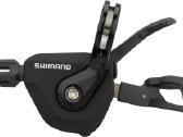 Nauji shimano 105 11spriekinių pavarų komponentai - nuotraukos Nr. 2