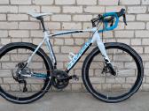 Specialized
