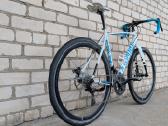 Specialized - nuotraukos Nr. 2
