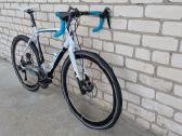 Specialized - nuotraukos Nr. 3