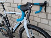 Specialized - nuotraukos Nr. 4