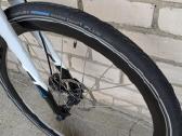 Specialized - nuotraukos Nr. 5