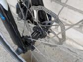 Specialized - nuotraukos Nr. 6