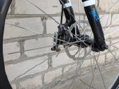 Specialized - nuotraukos Nr. 7