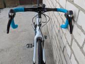 Specialized - nuotraukos Nr. 8