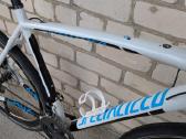 Specialized - nuotraukos Nr. 9