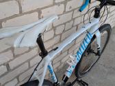 Specialized - nuotraukos Nr. 11