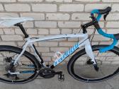 Specialized - nuotraukos Nr. 12