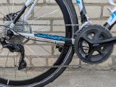 Specialized - nuotraukos Nr. 13