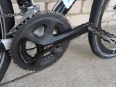 Specialized - nuotraukos Nr. 14