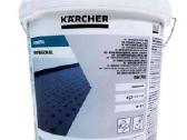 Karcher Carpetpro Rm760 kapsules / tabletes