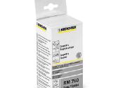 Karcher Carpetpro Rm760 kapsules / tabletes - nuotraukos Nr. 2