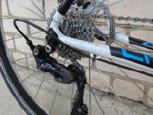 Specialized - nuotraukos Nr. 15