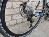 Specialized - nuotraukos Nr. 16