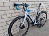 Specialized - nuotraukos Nr. 17