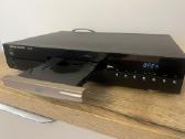 Harman/kardon Dvd25