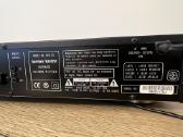 Harman/kardon Dvd25 - nuotraukos Nr. 3