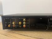 Harman/kardon Dvd25 - nuotraukos Nr. 4