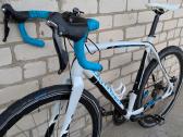 Specialized - nuotraukos Nr. 18