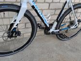Specialized - nuotraukos Nr. 19