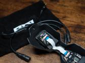Bdi adapteris Dji v2 akiniams - nuotraukos Nr. 3