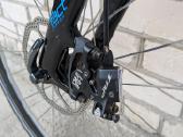 Specialized - nuotraukos Nr. 20