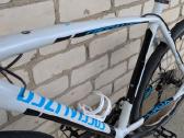 Specialized - nuotraukos Nr. 21