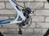 Specialized - nuotraukos Nr. 22